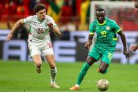 CAS to hear Senegal’s appeal against Morocco over 2025 AFCON final