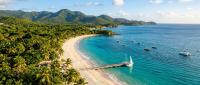 Why More Americans Are Adding Caribbean Citizenship to Their Global Plans in 2026