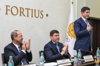 Investigation Finds That Former High-Ranking Uzbek Security Official Acquired UAE Citizenship