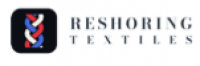Reshoring Textiles Acquires Sans Fibers To Advance US Textile Manufacturing