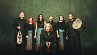 From Yerevan to Kalamazoo: The Naghash Ensemble to bring Armenian Music to People Who Might Have Never Heard Any Before