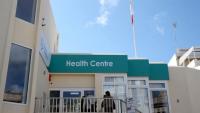 Doctors demand halt to health centre testing before further talks