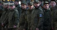 Russia Throws More Troops Into Ukraine and Suffers Even Bigger Losses