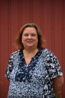 Poland Centers Affordability in House District 46 Campaign