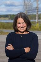 Mayher Pushes for Universal Healthcare in Race for House District 46