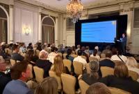 Success of September Living in Portugal roadshow in the US exceeds expectations