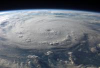 Orange Beach Prepares For Hurricane Isaias As Warnings Expand