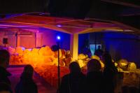 Culture Night lights up the city as the autumn break begins: Your Copenhagen Weekend Guide