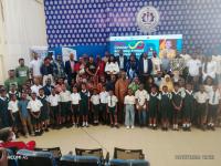 Ghana urged to build skills, finance and markets to drive circular economy 