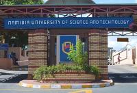 Nust explores alternatives for lab science students