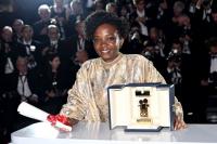 Cannes Prize Winner ‘Ben’Imana’ Becomes First Best International Feature Oscar Submission for Rwanda