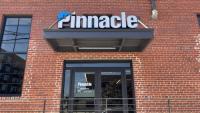 Tennessee bank Pinnacle Financial amps up Richmond presence with new Scott’s Addition office