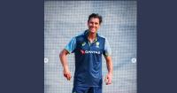Sandpapergate returns to haunt Australia