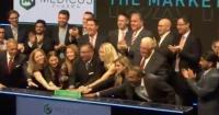 Medicus Pharma targets partnerships and clinical milestones as oncology...