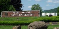 West Virginia State University receives $26.5 million for new agricultural complex
