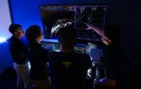 Firefly’s SciTec Expands Contract with U.S. Air Force to Add Counter UAS Data in Advanced Battle Management System