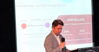 Businessman eyes Korea opportunities for CNMI