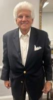 Scott focuses law career around service