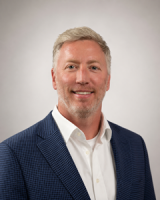 Synack Wins ‘Agentic AI Security Solution of the Year’ in 2026 CyberSecurity Breakthrough Awards Program