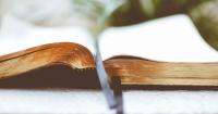 New Music Bible App Uses AI to Turn Scripture Into Country, Hip Hop, Jazz and More