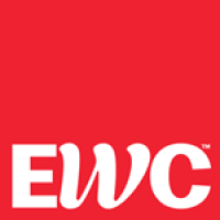 European Wax Center Ranked #1 in Waxing in Entrepreneur’s 2026 Best of the Best List
