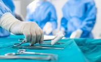 Kentucky reports just 5 abortions in 2025 as thousands go out of state