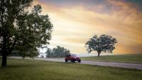 Mississippi Welcomes Record 45.5 Million Visitors In 2025, Generating Record $18.9 Billion In Economic Impact