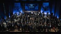 Moldova Security Forum 2026 Brings Together Moldovan and Foreign Officials in Chisinau