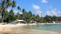 Budget paradise: Sri Lanka offers a taste of Maldives without the price tag