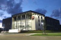 Hinds CC dedicates $64 million Health Sciences Complex in Pearl