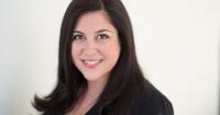 Zayo Names Mariana Agathoklis Schlock Executive Vice President, Chief Communications & Marketing Officer