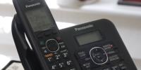 PSC seeking to protect traditional landline phone service in West Virginia