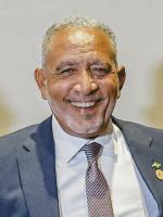 Two key election issues attract attention in Caricom in coming weeks