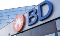 BD strikes $19B manufacturing deal with US government