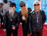 Rock Music Menu: Rhino celebrates ‘Rocktober’ with exclusive vinyl releases