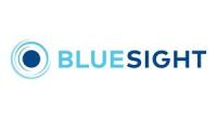 Bluesight’s 2026 Diversion Trends Report Shows Hospital Diversion Programs Maturing as Technology Use Expands