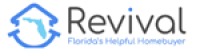 Revival Homebuyer Offers Tampa Homeowners Fast Cash Sales With Zero Fees and 7-Day Closings