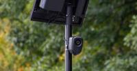 What the Flock? A look at local automated license plate readers