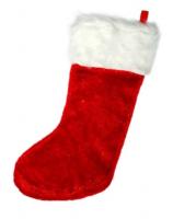 Peacock Funeral Home again sponsoring “Stockings for Soldiers” and “Wreaths Across America” events for holiday season