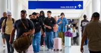 North Texas airport called out as 'most stressful' in America for travelers