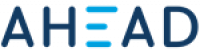 AHEAD Joins Chainguard’s Athena Coalition to Help Enterprises Turn Pre-Disclosure Vulnerability Intelligence Into Verified Remediation