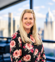 Visio Lending Names Marianne Kozak Senior Vice President of Sales and Marketing
