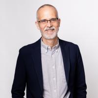 Making News in Business, Oct. 9