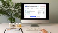 'AI-Powered Prescriptions' Pilot Program Announced By Medical Company