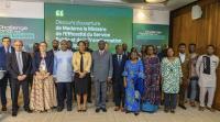 Togo launches National Local Language Challenge to train AI models for digital public services