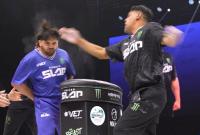 Power Slap event sparks backlash in Qatar over safety and cultural concerns