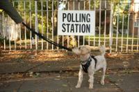 Holborn and St Pancras by-election result live: Polanski hoping to win Starmer’s old seat as polls close