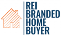 REI Branded Home Buyer Launches Cash Home Buying Service in Spokane