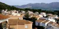 Young homebuyers could get €15,000 towards a property in Valencia