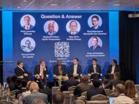 HyOrc Reports Strong Industry Interest Following Dow Jones OPIS World Methanol Conference Presentation